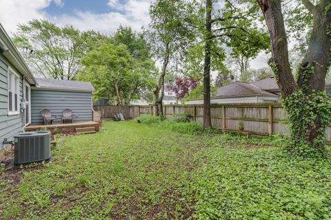 411 Bowles St, Normal, IL 61761 photo 7