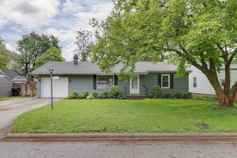 411 Bowles St, Normal, IL 61761 photo 9