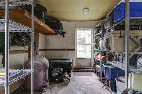 411 Bowles St, Normal, IL 61761 photo 24
