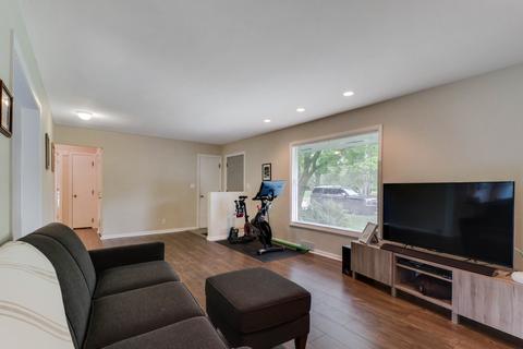 411 Bowles St, Normal, IL 61761 photo 12