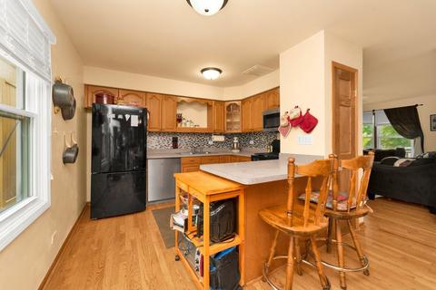 2406 Lilac St, Mchenry, IL 60051 photo 4