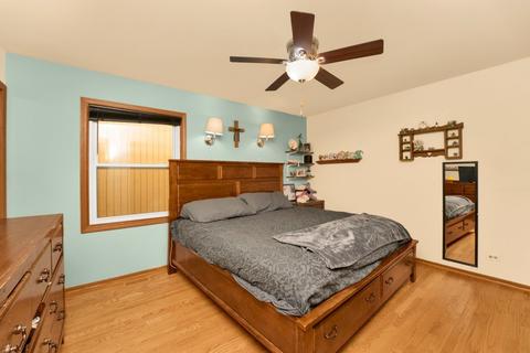 2406 Lilac St, Mchenry, IL 60051 photo 8
