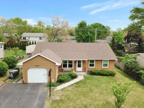 2406 Lilac St, Mchenry, IL 60051 photo 2