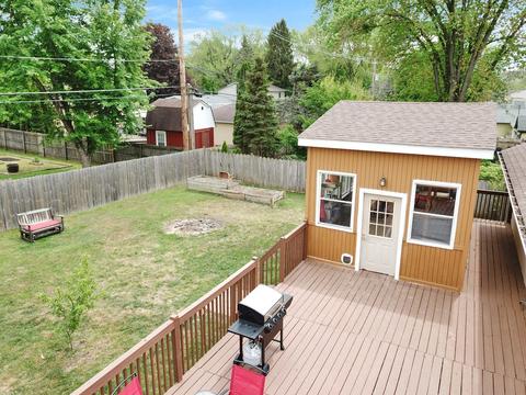 2406 Lilac St, Mchenry, IL 60051 photo 15
