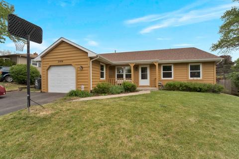 2406 Lilac St, Mchenry, IL 60051 photo 1