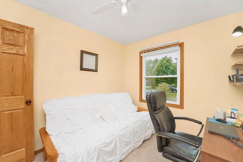 2406 Lilac St, Mchenry, IL 60051 photo 11