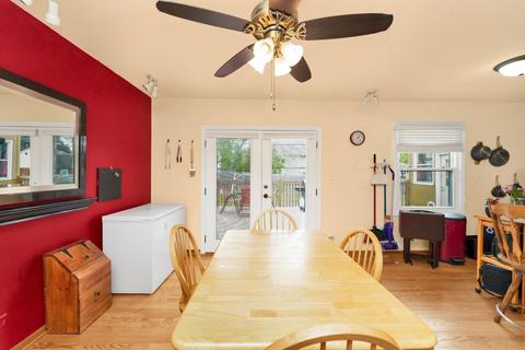2406 Lilac St, Mchenry, IL 60051 photo 7