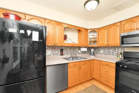 2406 Lilac St, Mchenry, IL 60051 photo 6