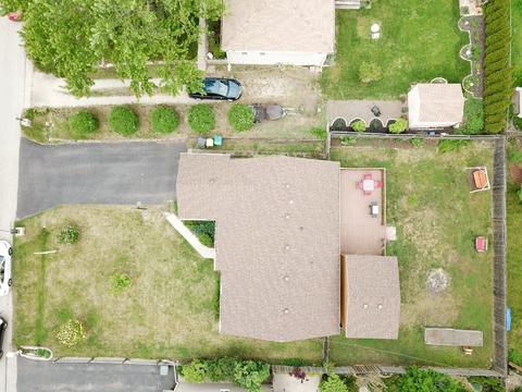 2406 Lilac St, Mchenry, IL 60051 photo 18