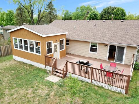 2406 Lilac St, Mchenry, IL 60051 photo 17