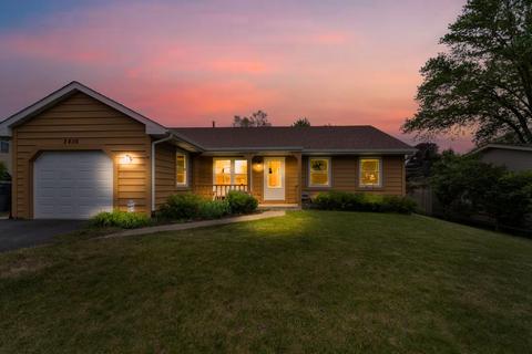 2406 Lilac St, Mchenry, IL 60051 photo 19