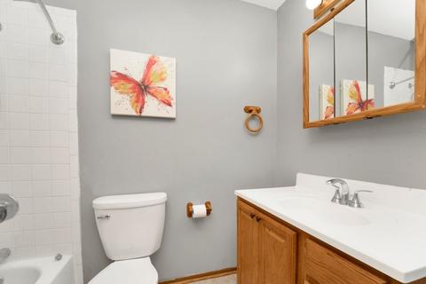 2406 Lilac St, Mchenry, IL 60051 photo 12