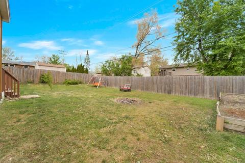 2406 Lilac St, Mchenry, IL 60051 photo 16