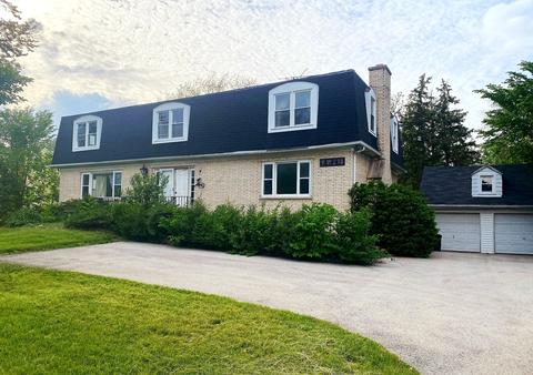 15 W232 Plainfield Rd, Burr Ridge, IL 60527 photo 2