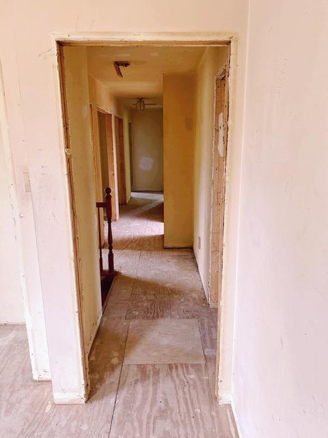 15 W232 Plainfield Rd, Burr Ridge, IL 60527 photo 9