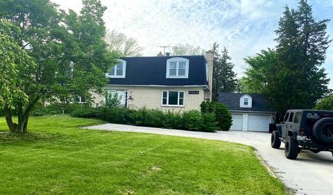 15 W232 Plainfield Rd, Burr Ridge, IL 60527 photo 5
