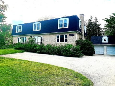 15 W232 Plainfield Rd, Burr Ridge, IL 60527 photo 15