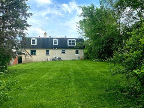 15 W232 Plainfield Rd, Burr Ridge, IL 60527 photo 3