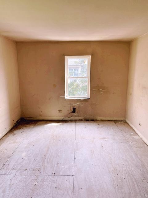 15 W232 Plainfield Rd, Burr Ridge, IL 60527 photo 14
