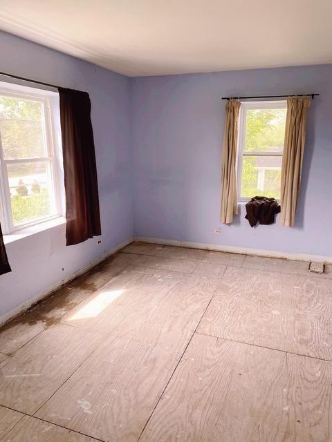 15 W232 Plainfield Rd, Burr Ridge, IL 60527 photo 13