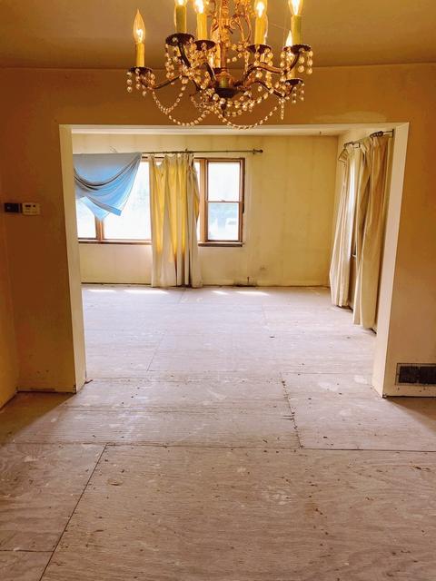 15 W232 Plainfield Rd, Burr Ridge, IL 60527 photo 7