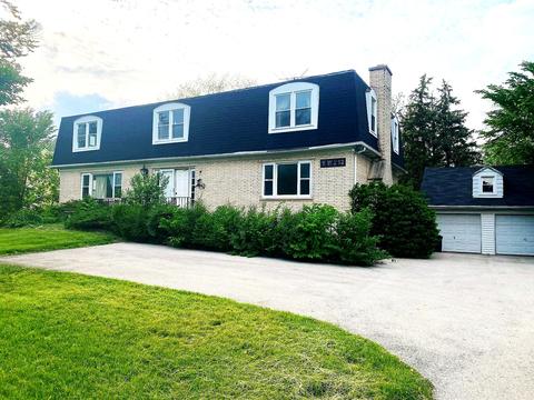 15 W232 Plainfield Rd, Burr Ridge, IL 60527 photo 6