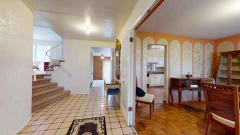 413 Norman Ct, Des Plaines, IL 60016 photo 6