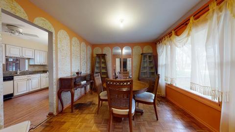 413 Norman Ct, Des Plaines, IL 60016 photo 8