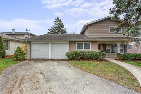 413 Norman Ct, Des Plaines, IL 60016 photo 1