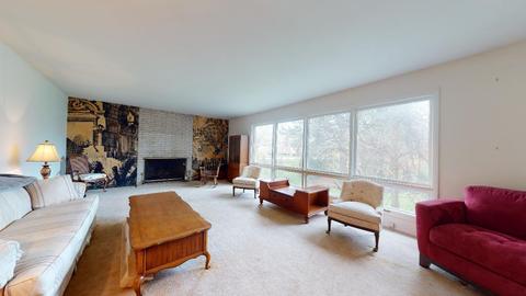 413 Norman Ct, Des Plaines, IL 60016 photo 7