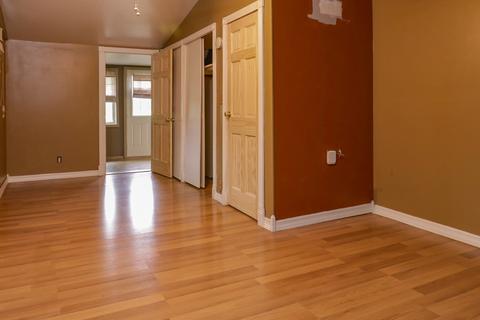 308 E Oak St, Downs, IL 61736 photo 8