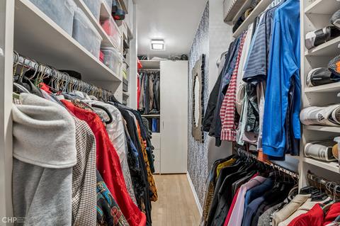 100 E Bellevue Pl #27D, Chicago, IL 60611 photo 22