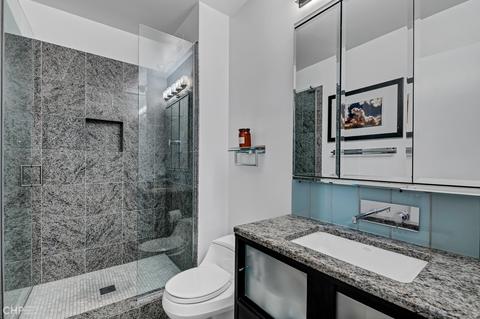 100 E Bellevue Pl #27D, Chicago, IL 60611 photo 30