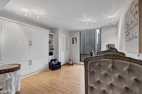 100 E Bellevue Pl #27D, Chicago, IL 60611 photo 25