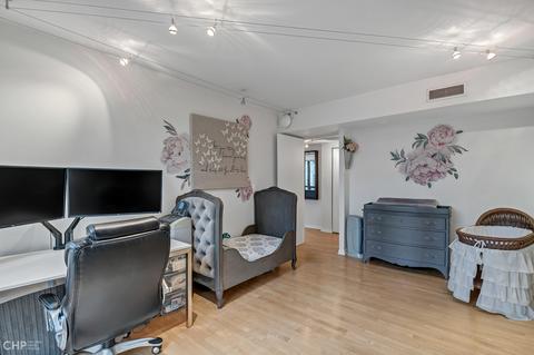 100 E Bellevue Pl #27D, Chicago, IL 60611 photo 27