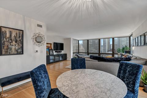 100 E Bellevue Pl #27D, Chicago, IL 60611 photo 7