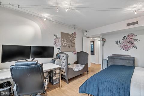 100 E Bellevue Pl #27D, Chicago, IL 60611 photo 26