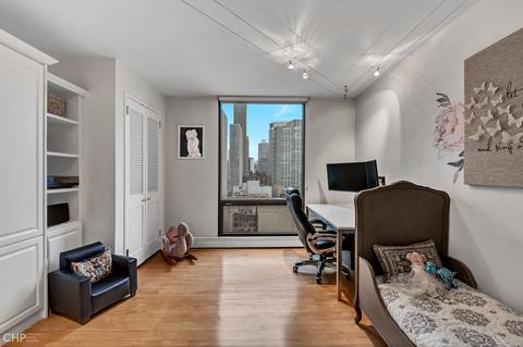 100 E Bellevue Pl #27D, Chicago, IL 60611 photo 28