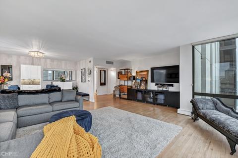 100 E Bellevue Pl #27D, Chicago, IL 60611 photo 4