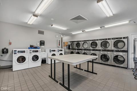 100 E Bellevue Pl #27D, Chicago, IL 60611 photo 39