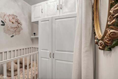 100 E Bellevue Pl #27D, Chicago, IL 60611 photo 14