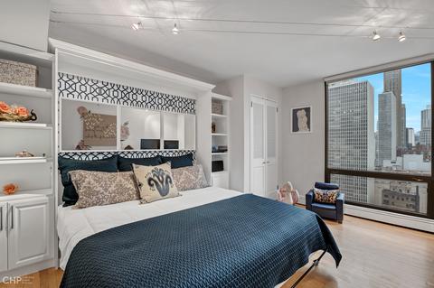 100 E Bellevue Pl #27D, Chicago, IL 60611 photo 24