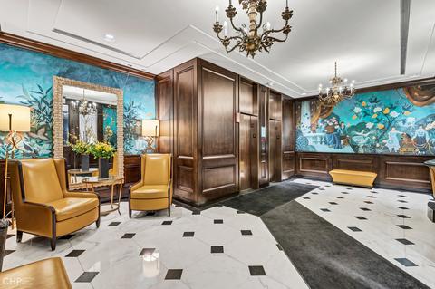 100 E Bellevue Pl #27D, Chicago, IL 60611 photo 32