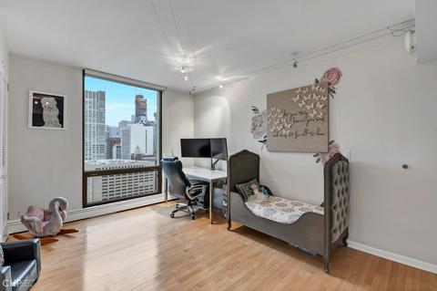 100 E Bellevue Pl #27D, Chicago, IL 60611 photo 29