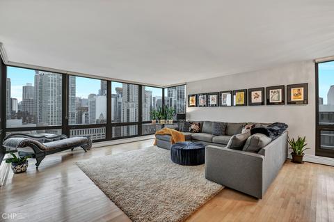 100 E Bellevue Pl #27D, Chicago, IL 60611 photo 2