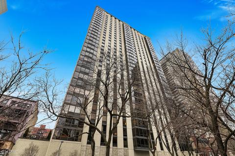 100 E Bellevue Pl #27D, Chicago, IL 60611 photo 40