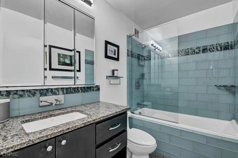 100 E Bellevue Pl #27D, Chicago, IL 60611 photo 23