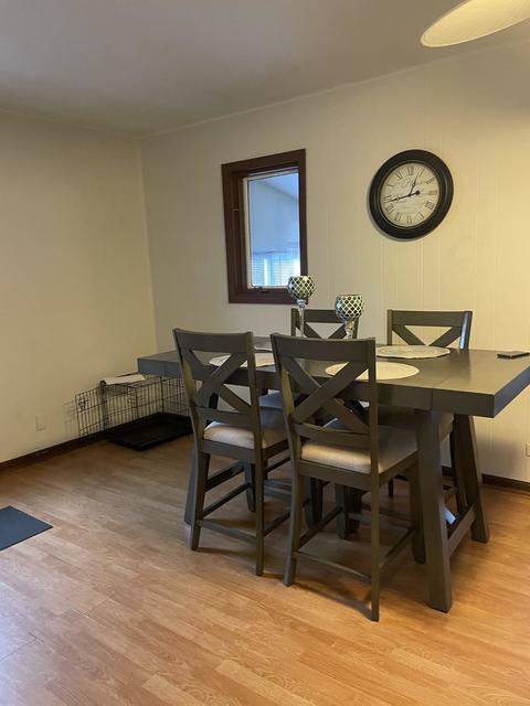 7530 Beloit Ave, Bridgeview, IL 60455 photo 7
