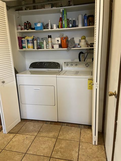 7530 Beloit Ave, Bridgeview, IL 60455 photo 9