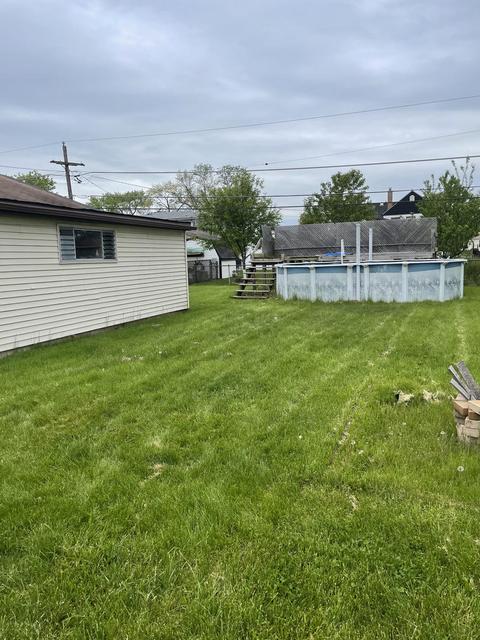 7530 Beloit Ave, Bridgeview, IL 60455 photo 16